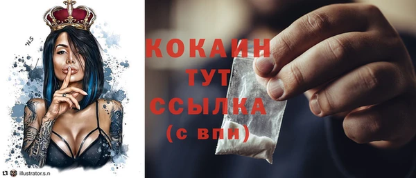 гидропоника Белокуриха