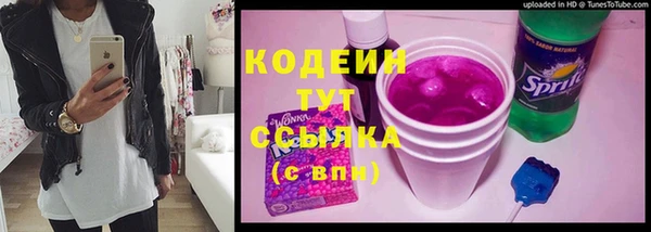 гидропоника Белокуриха