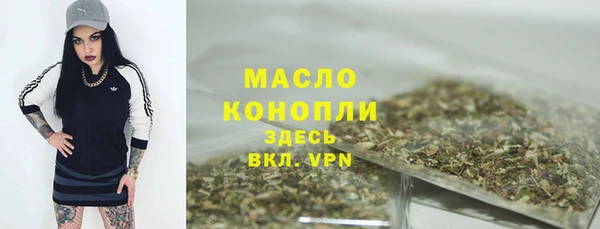 гидропоника Белокуриха