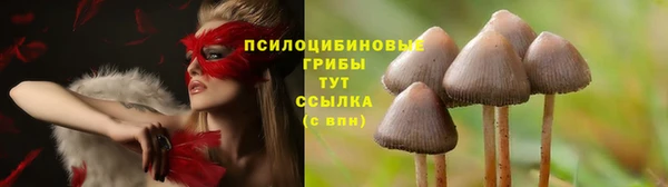 кокаин колумбия Балахна