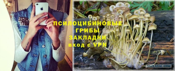 экстази Баксан